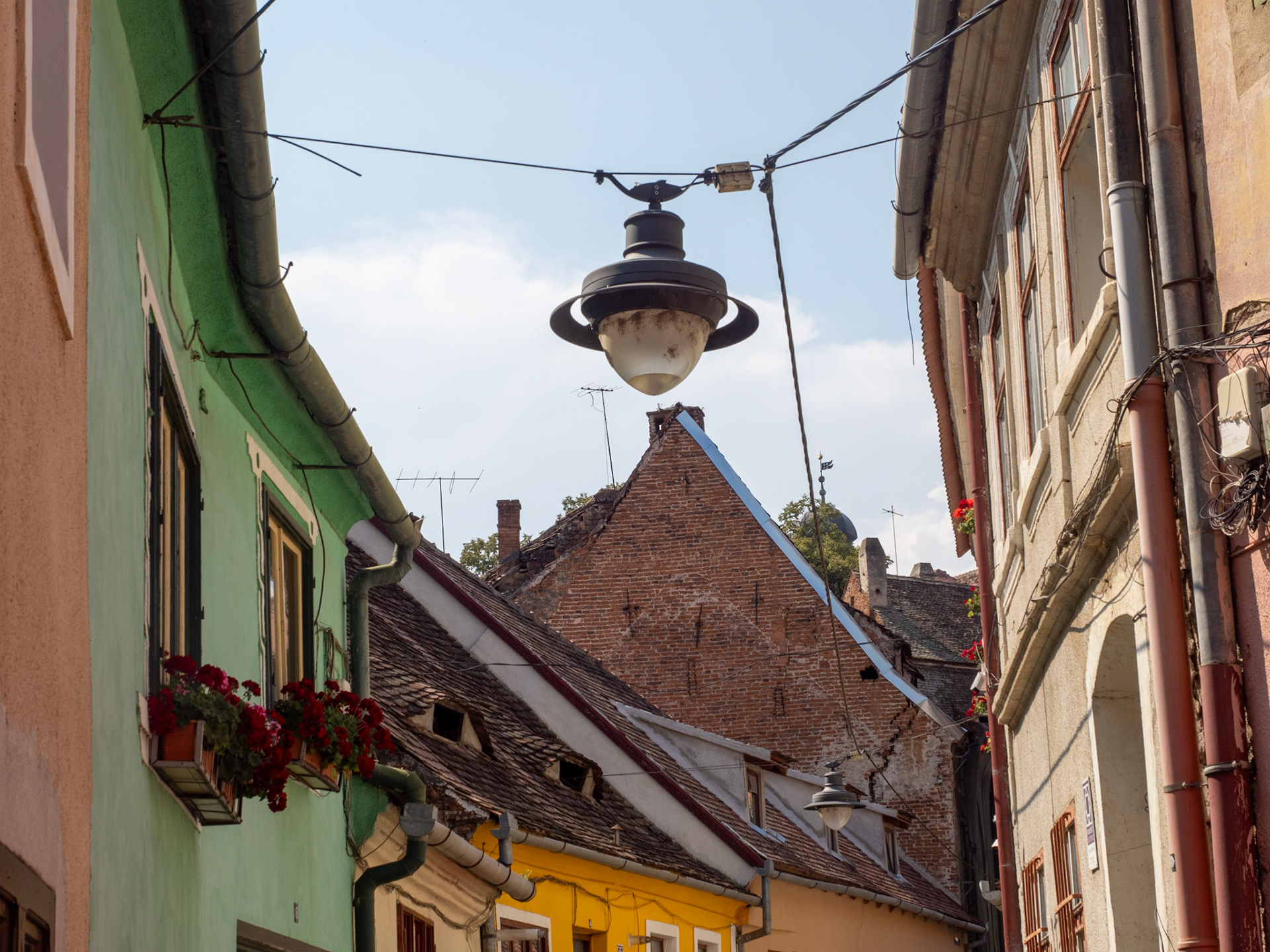 Sibiu
