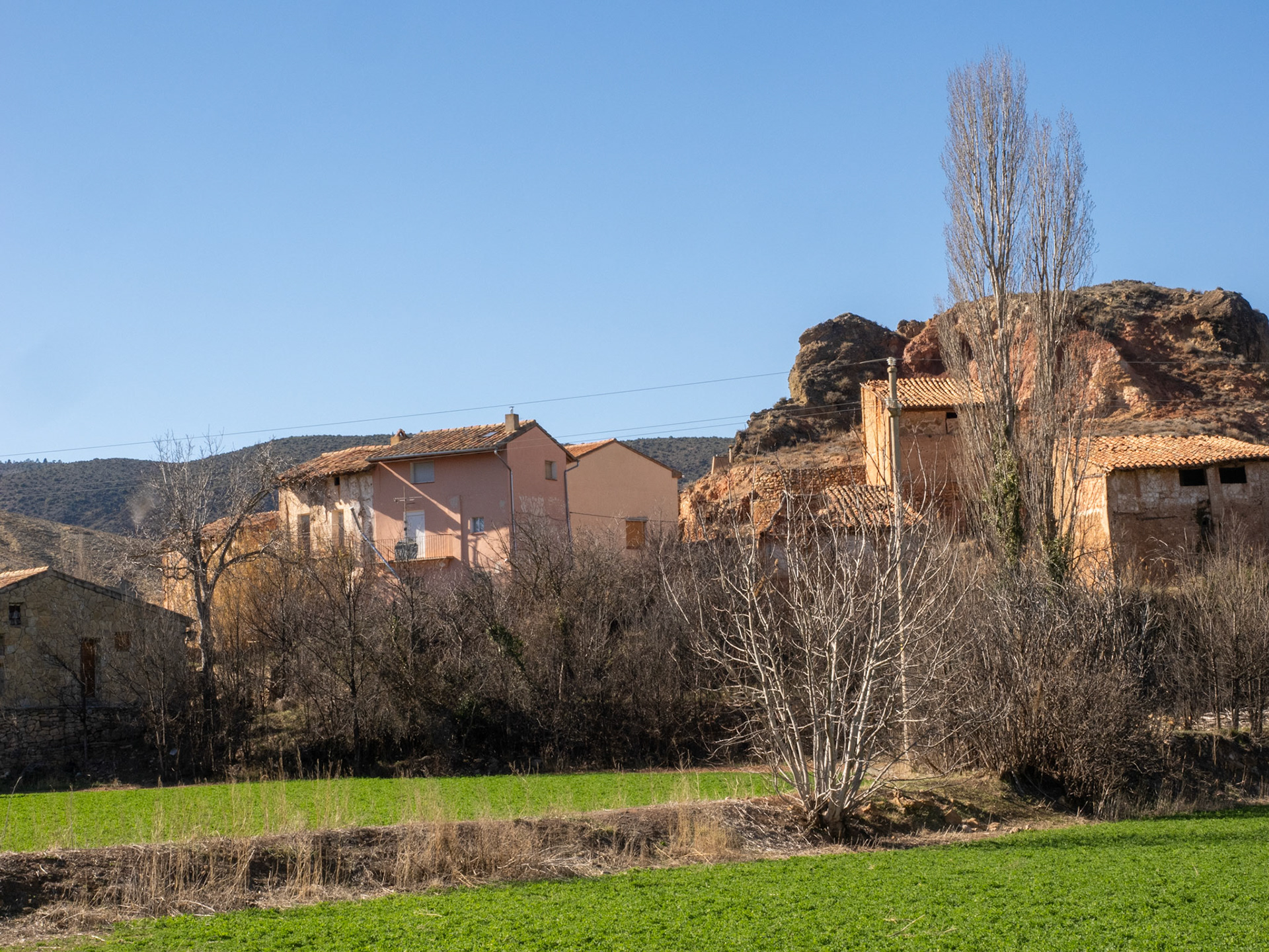 Villel