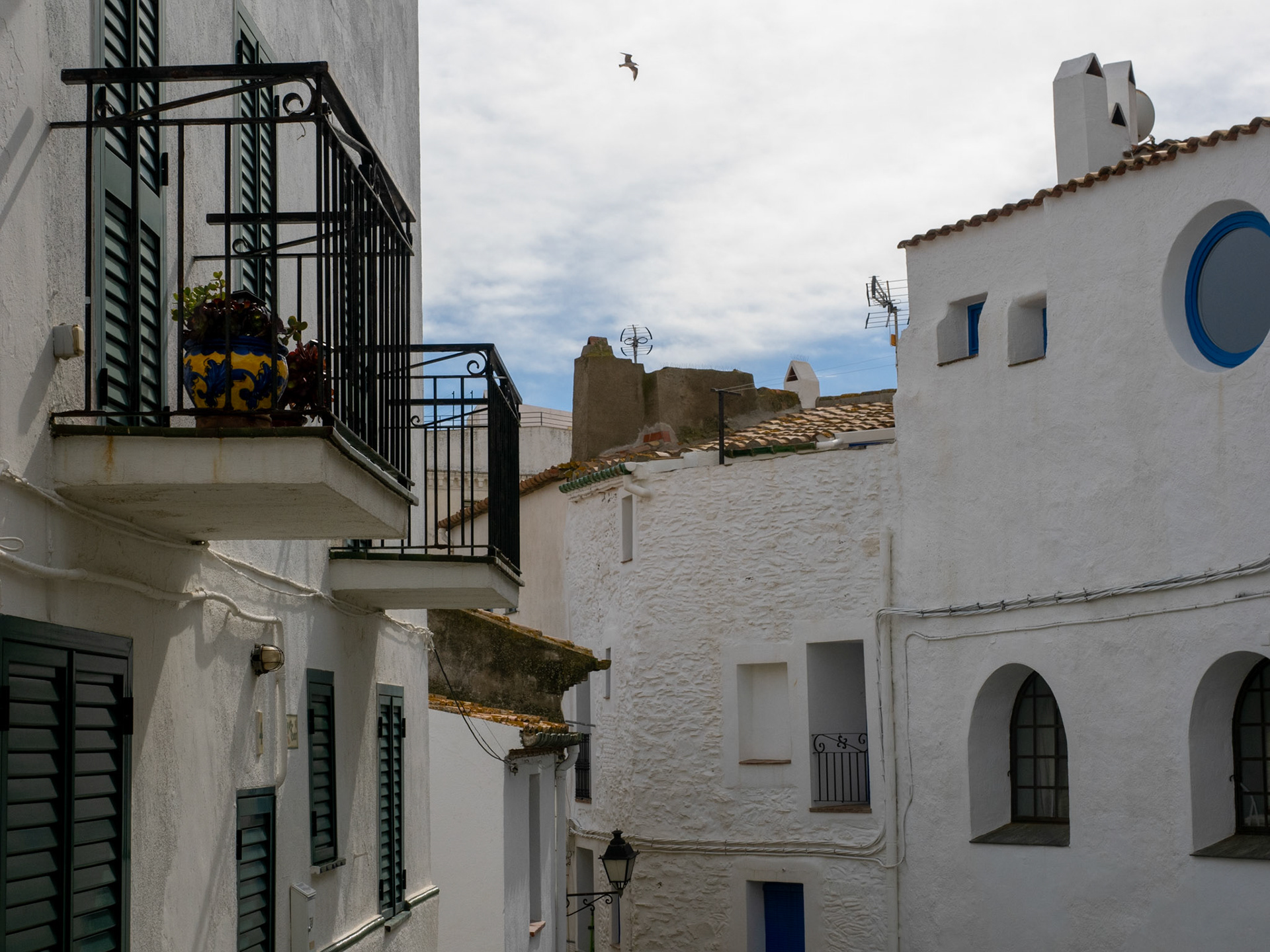 Cadaques