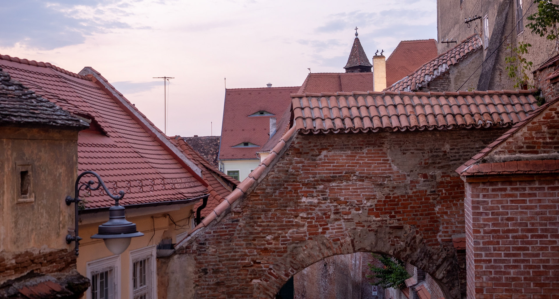 Sibiu