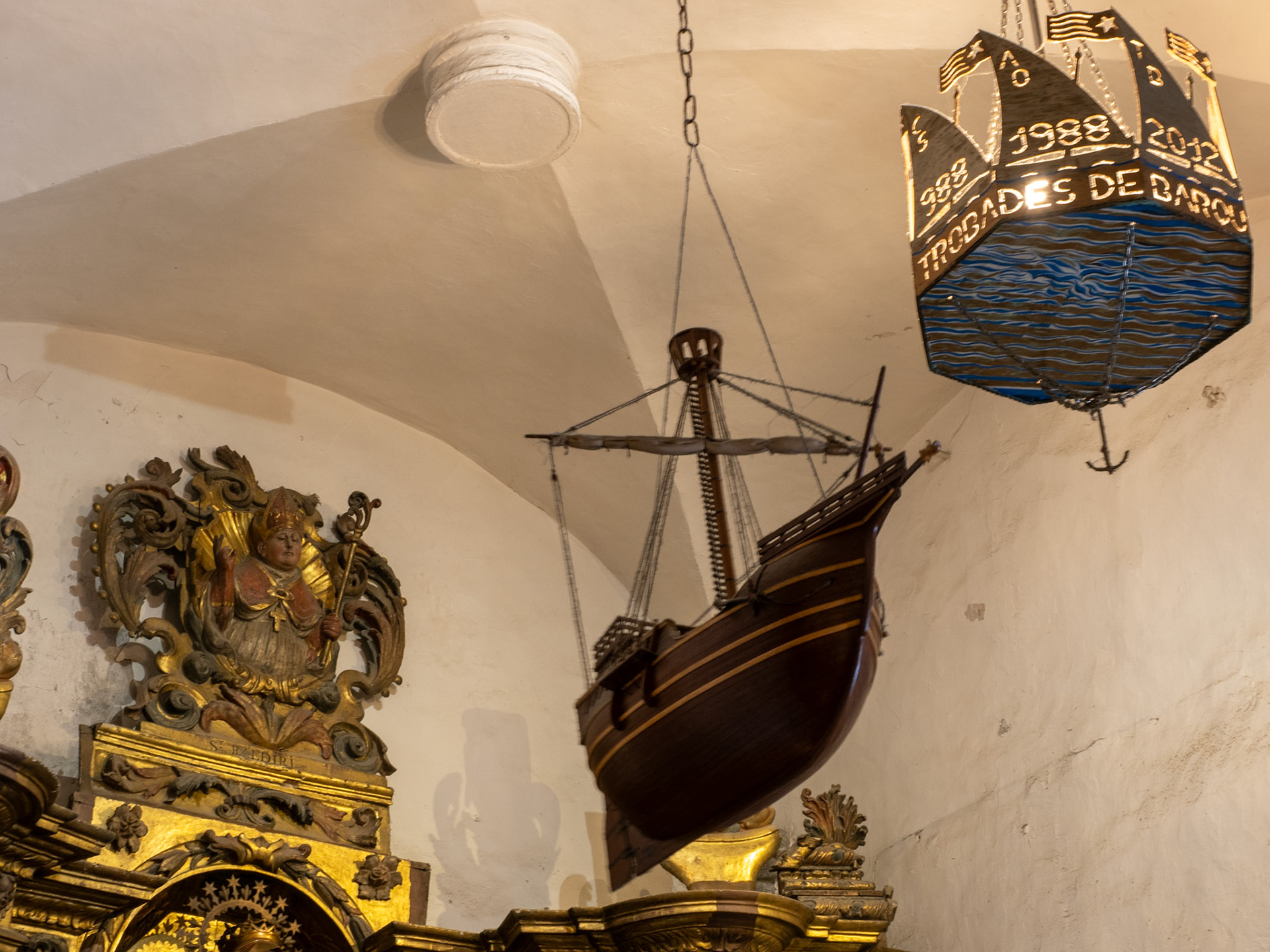 Cadaques