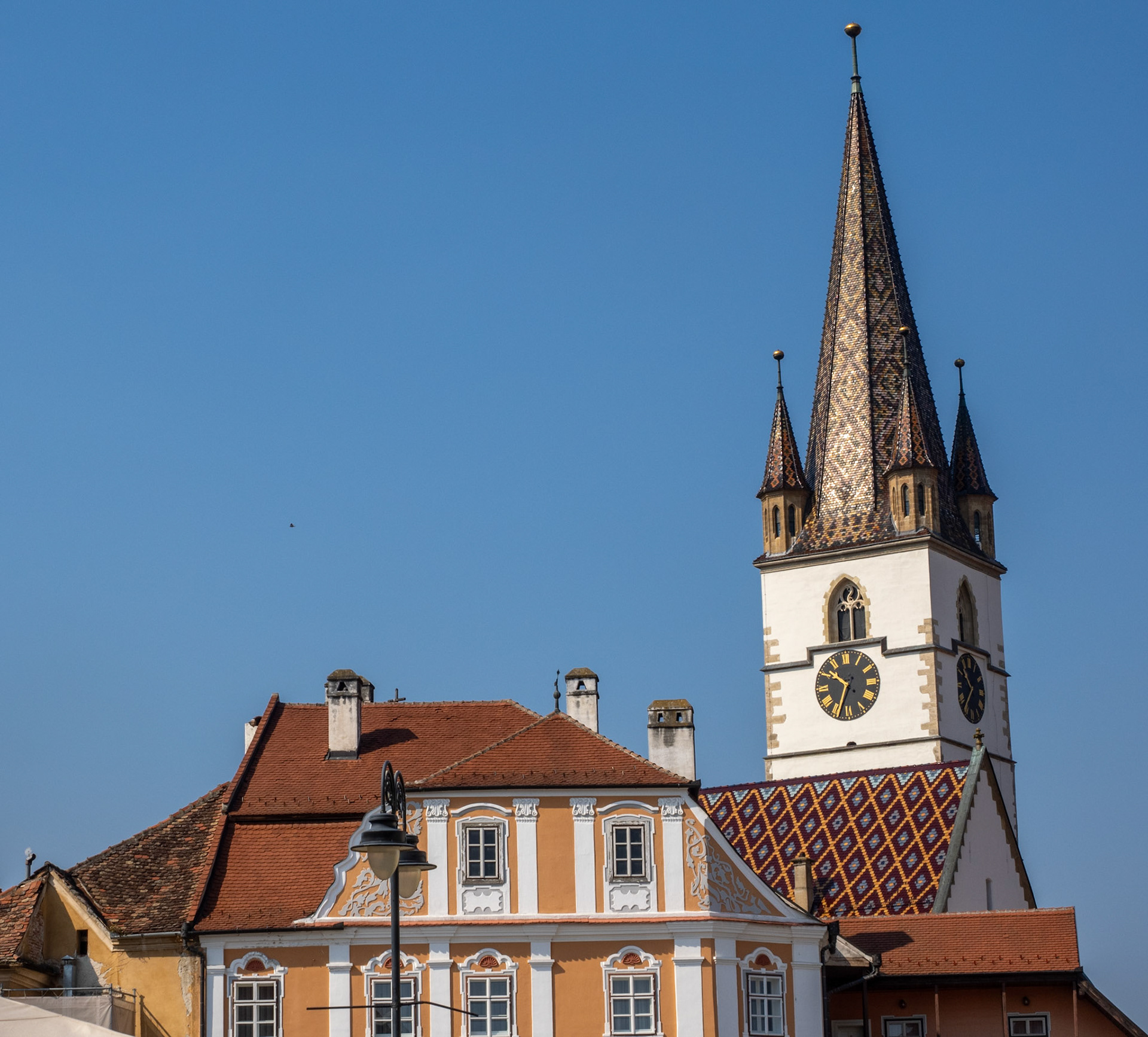 Sibiu