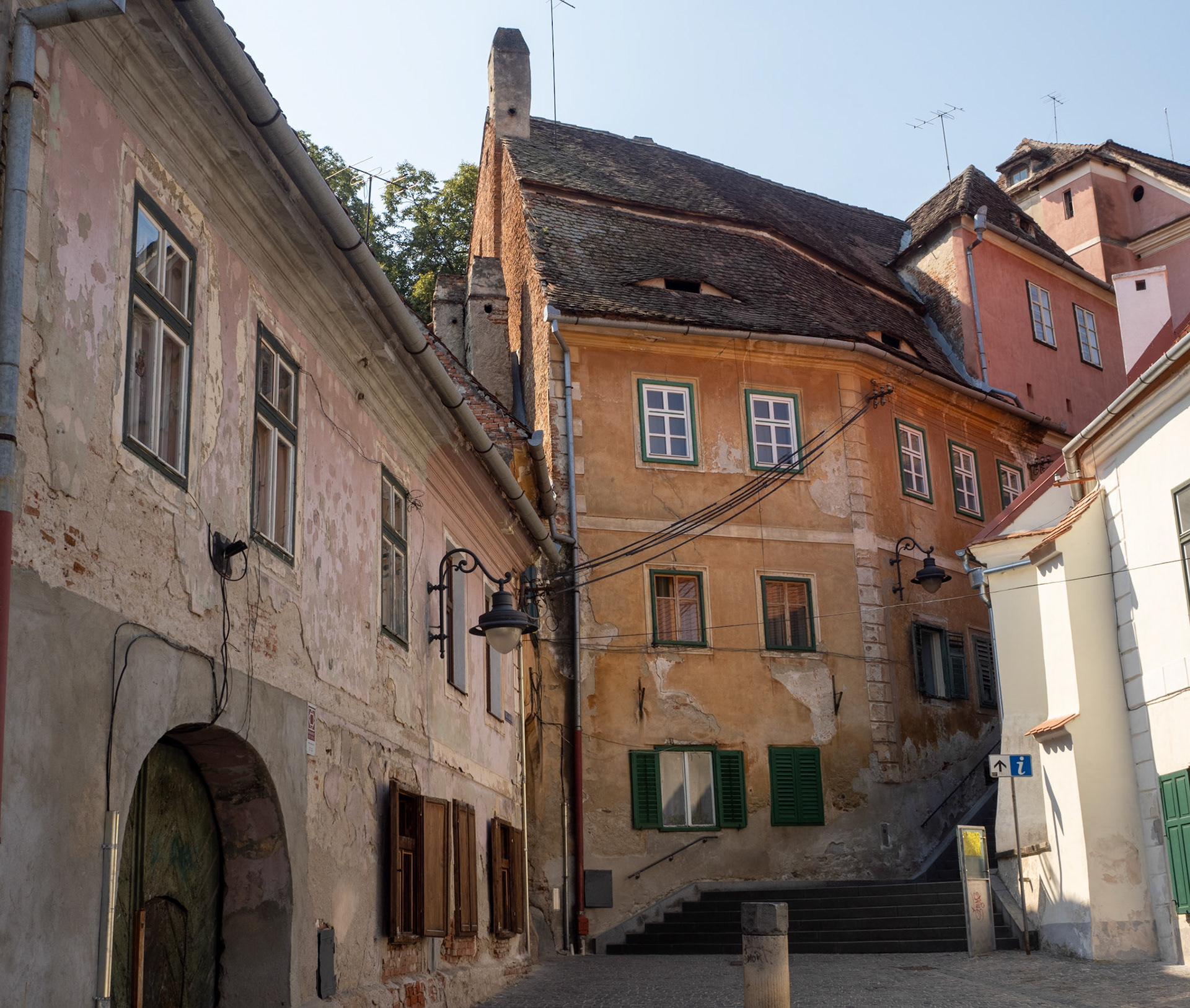 Sibiu