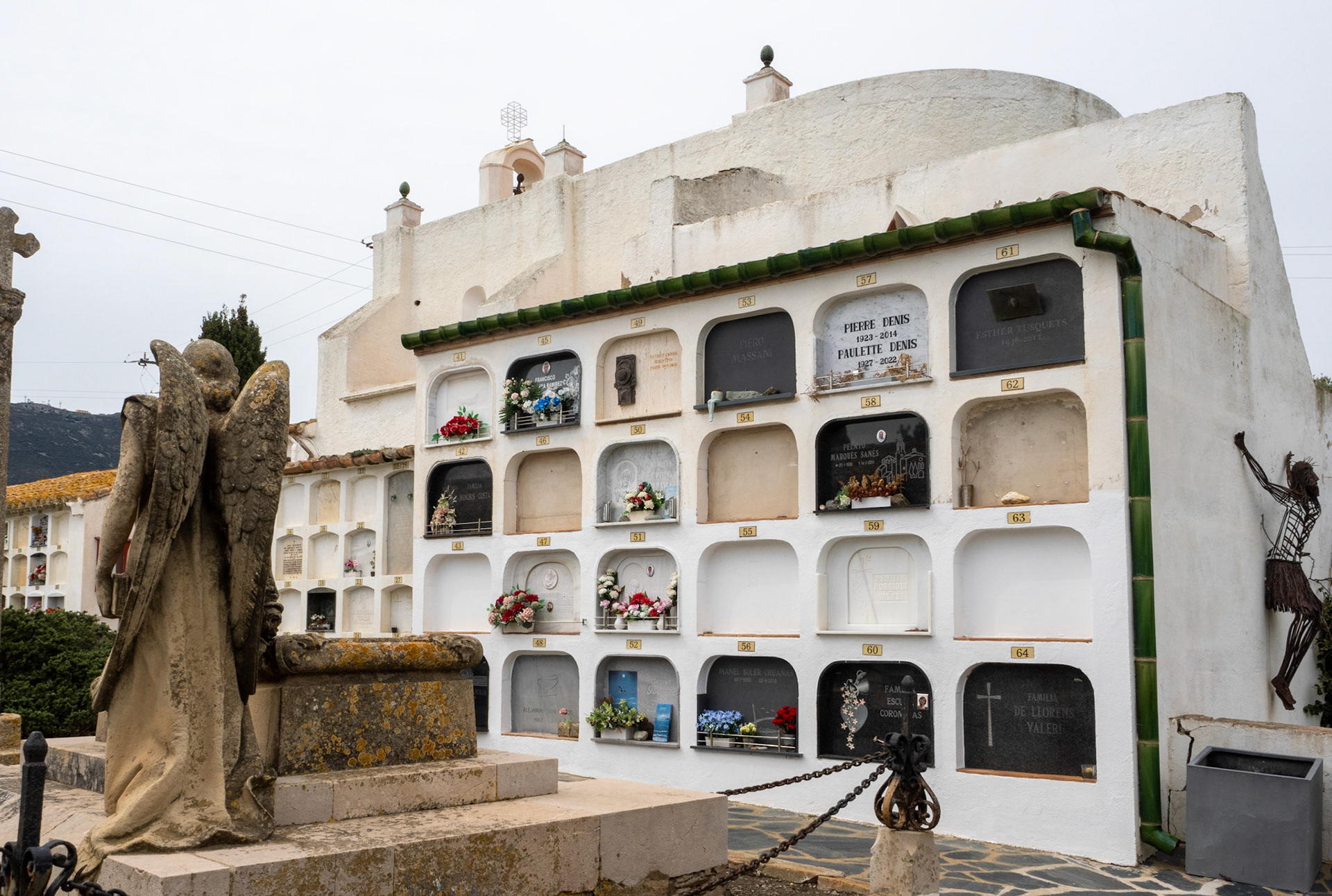 Cadaques