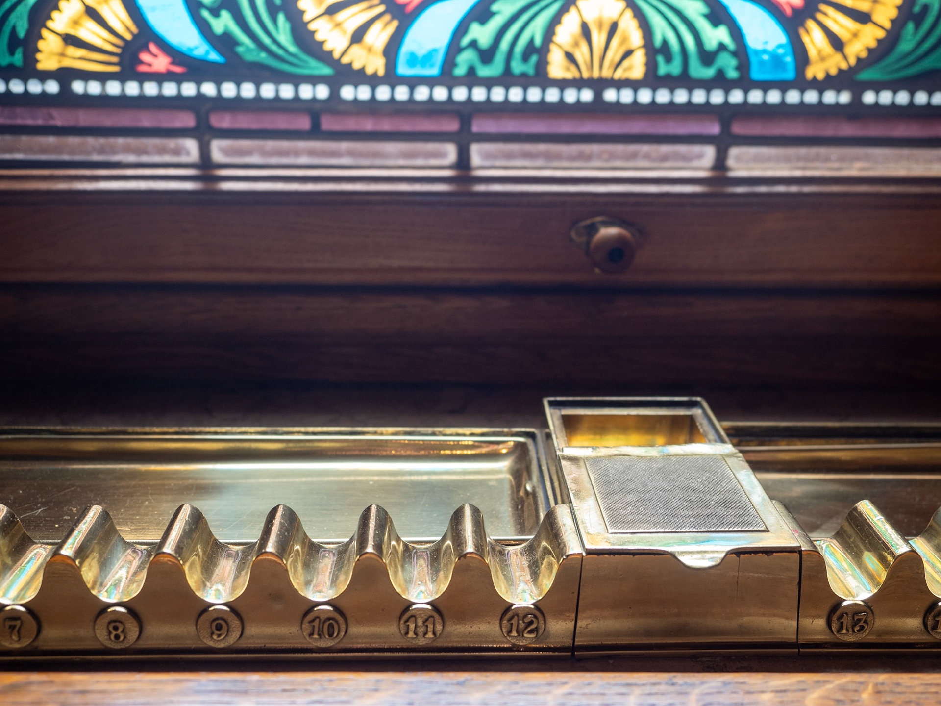 parlament building budapest