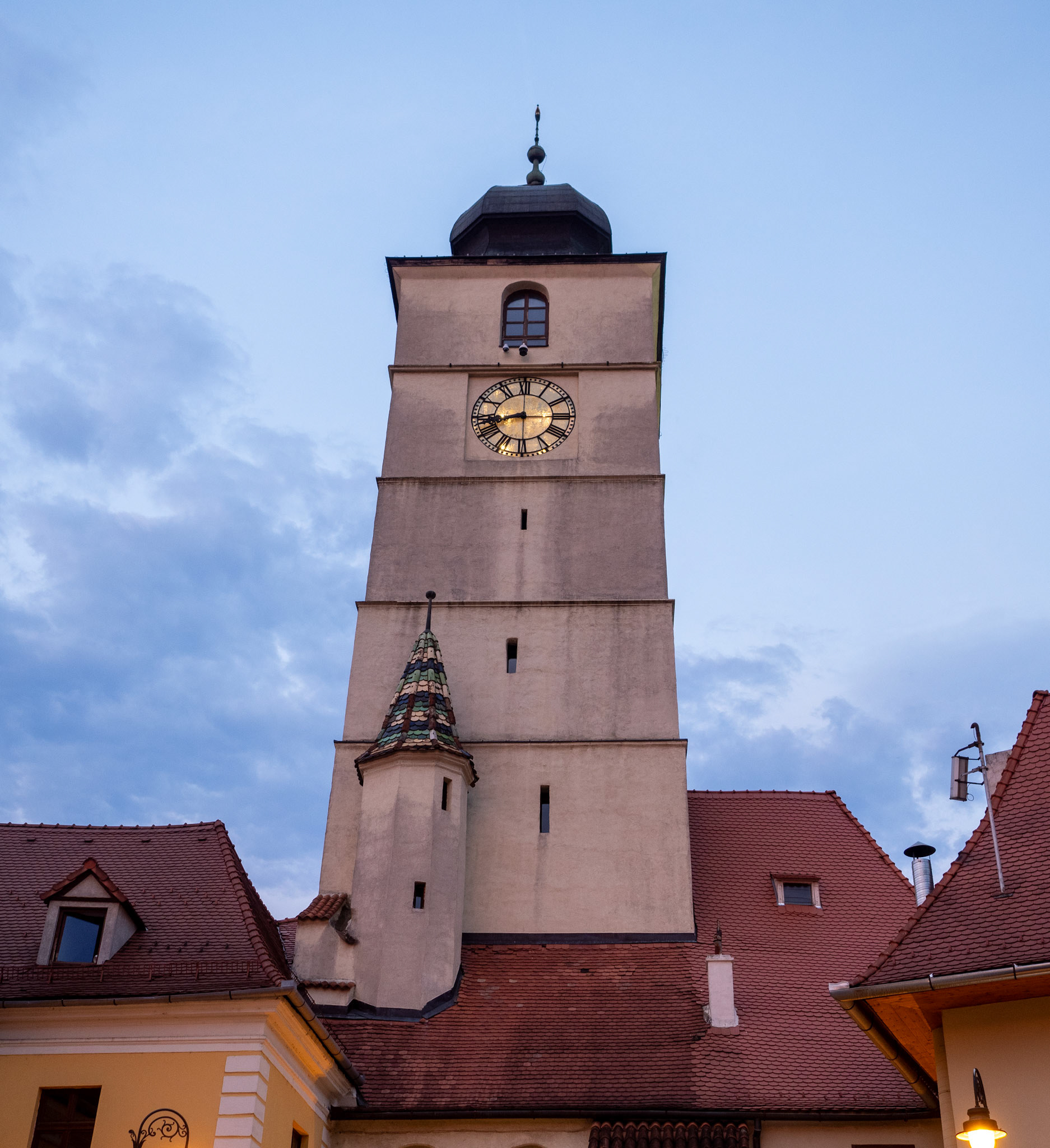 Sibiu