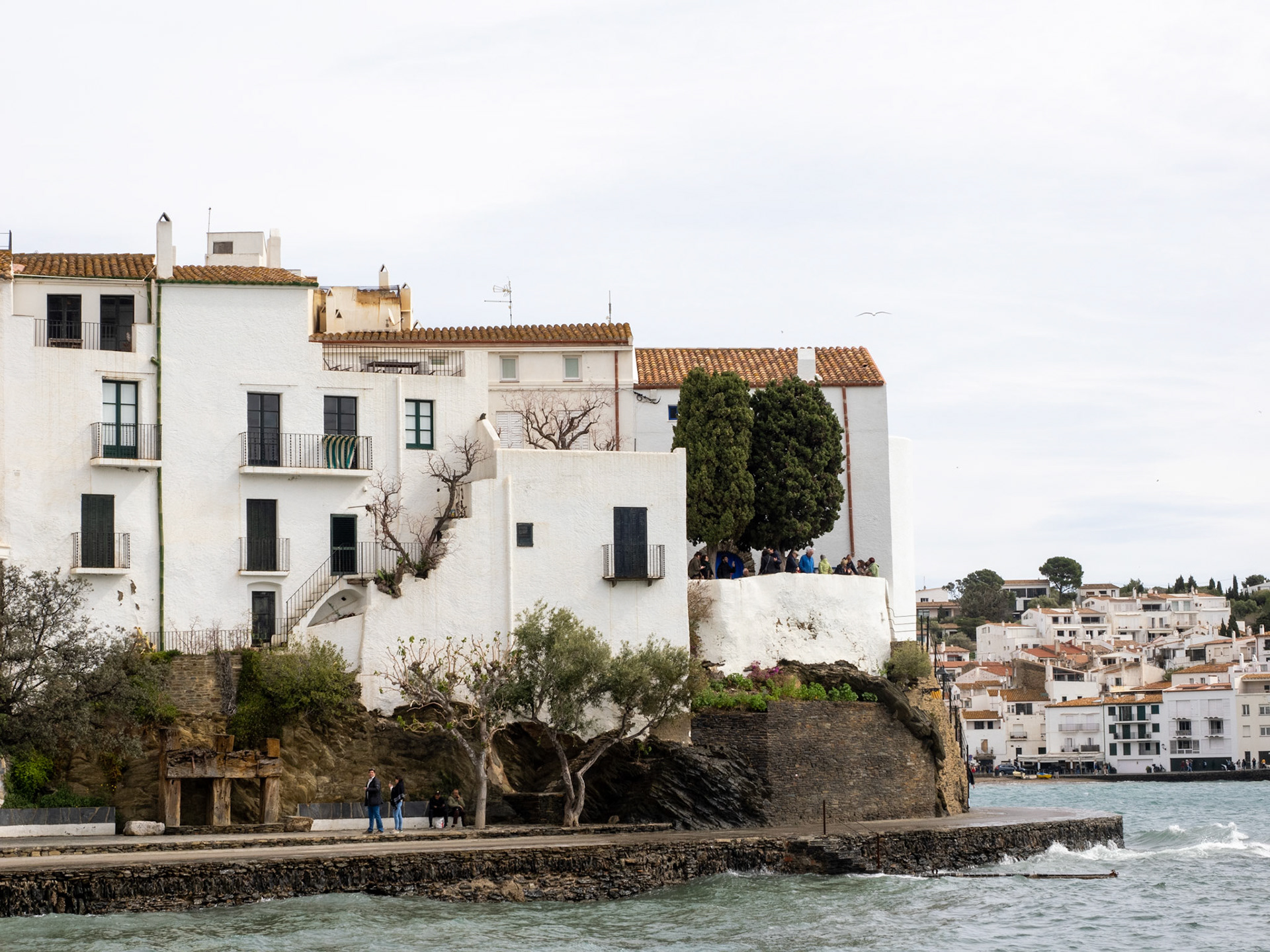 Cadaques