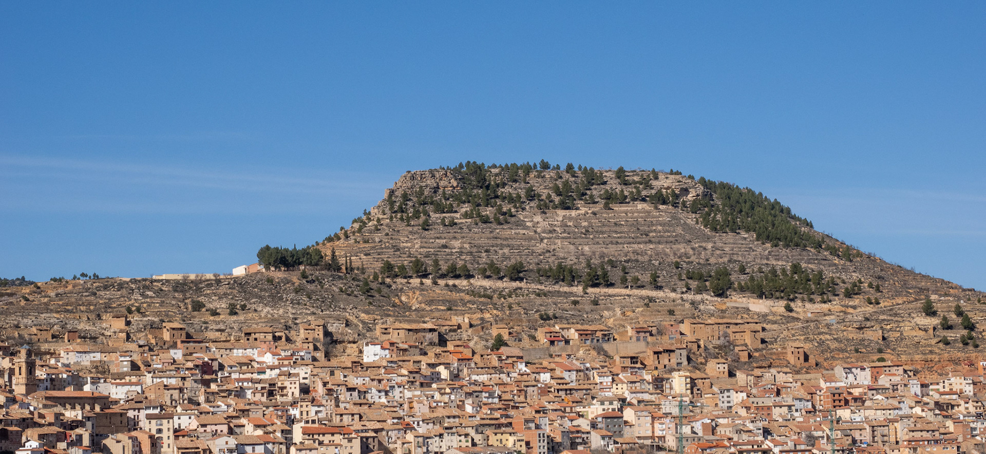 Ademuz