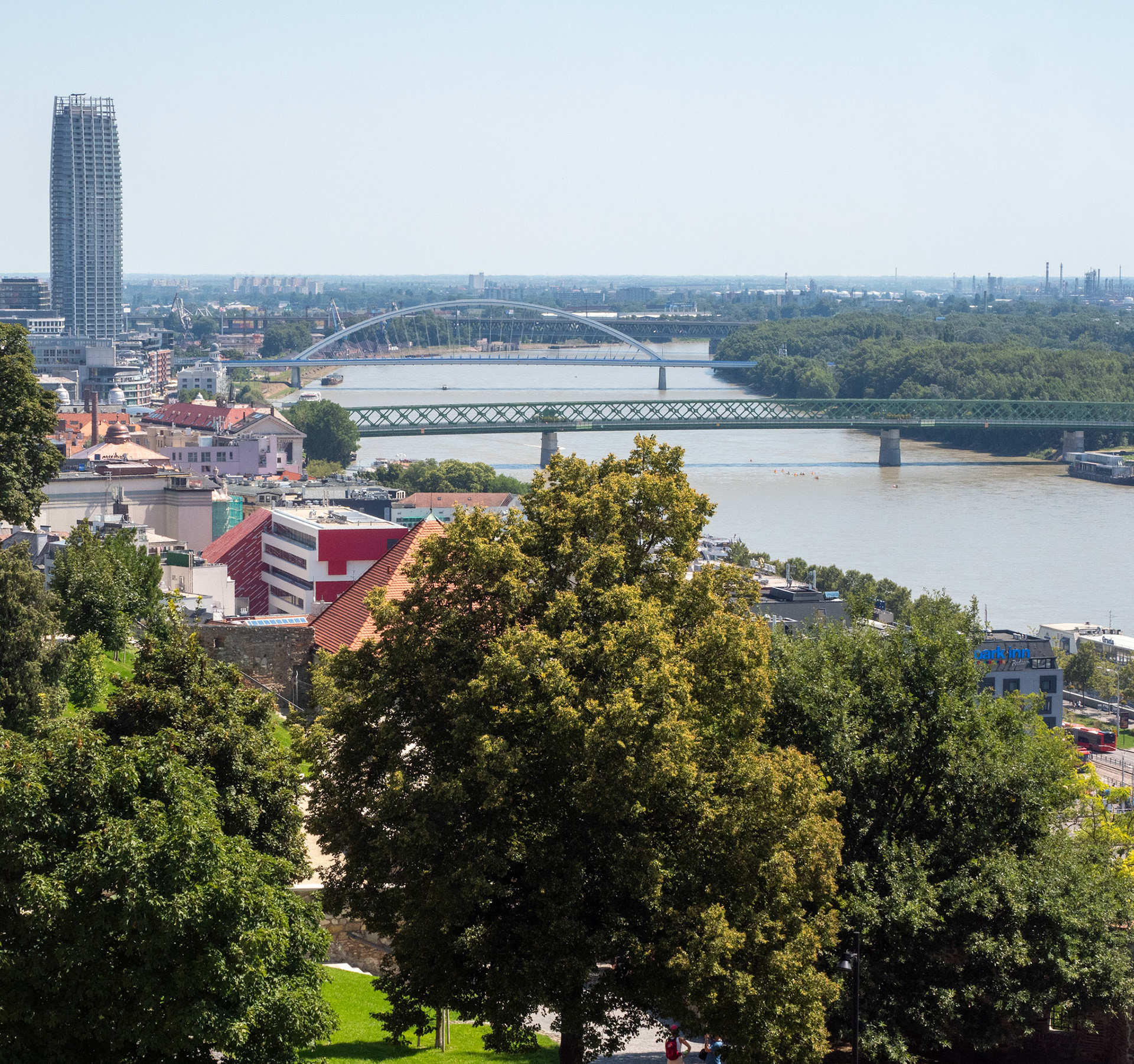 bratislava