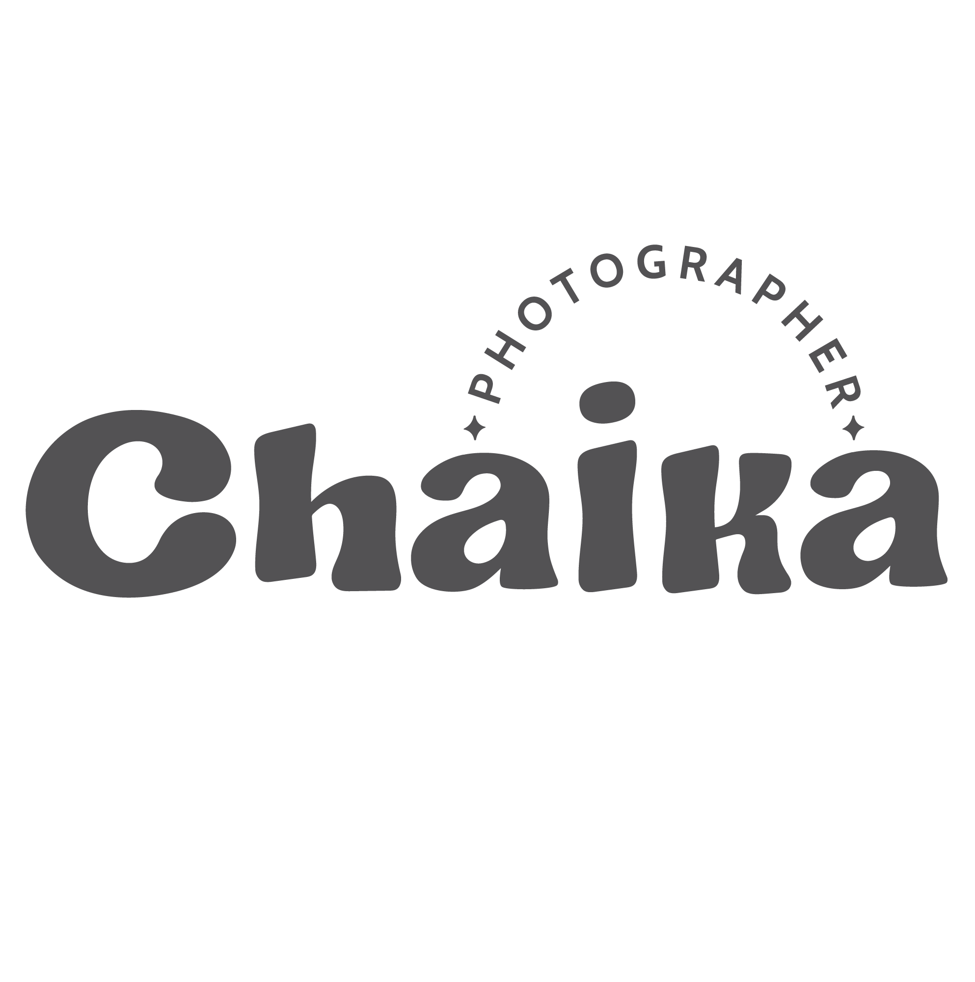 Svitlana Chaika
