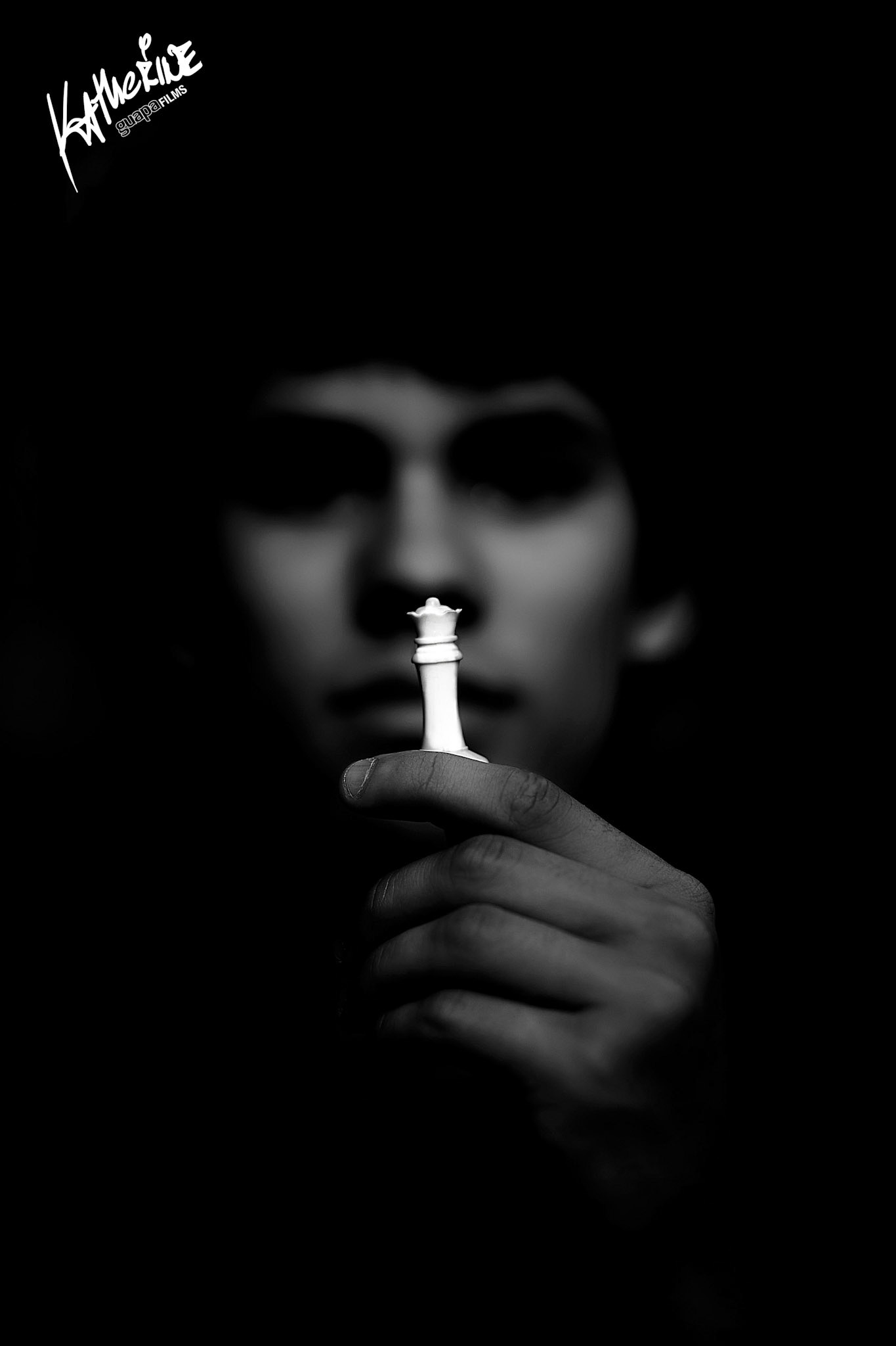 Luke - Director's Pick