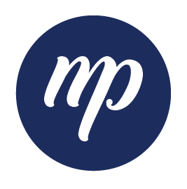 Matt Padva