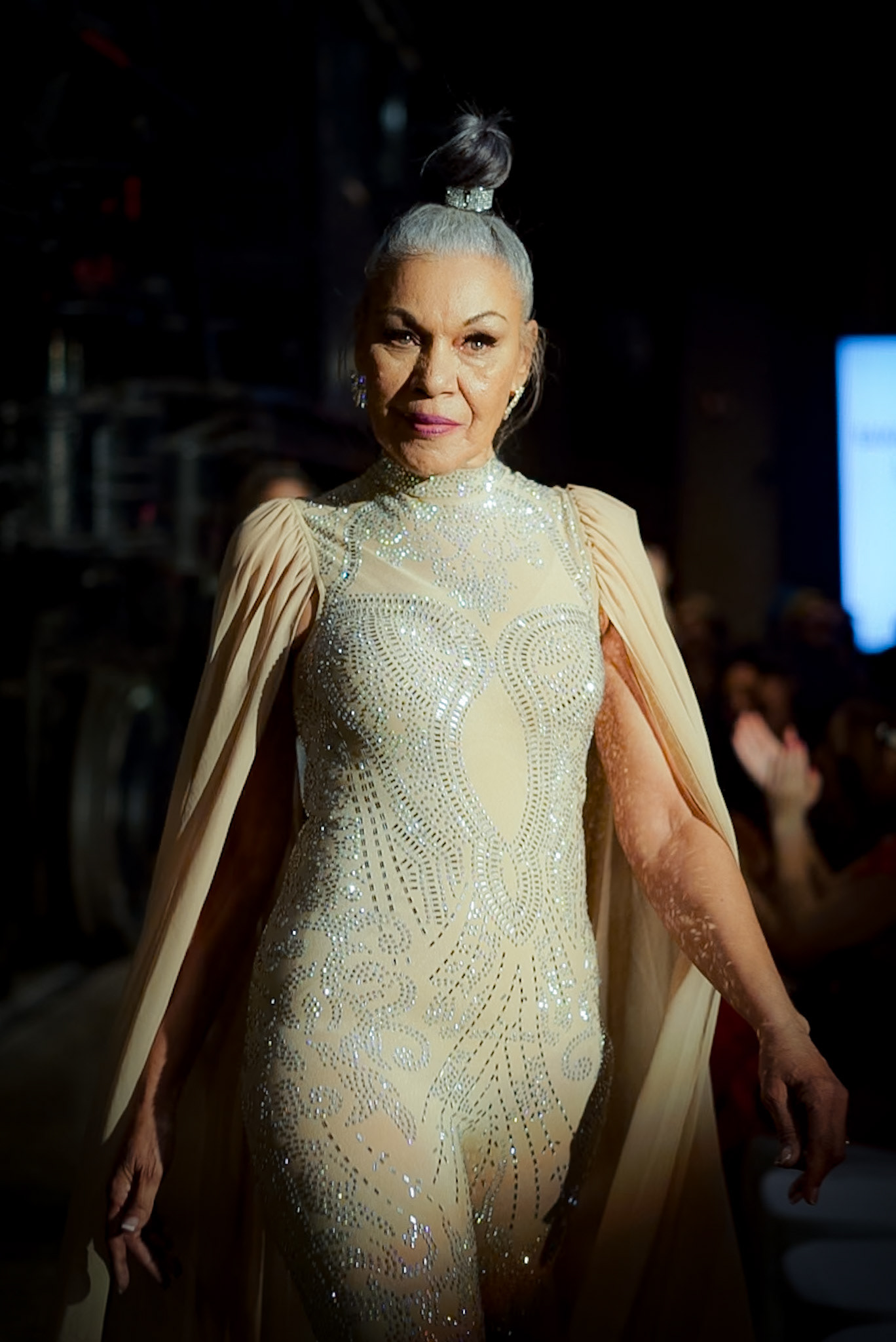 Sacramento Fashion Week