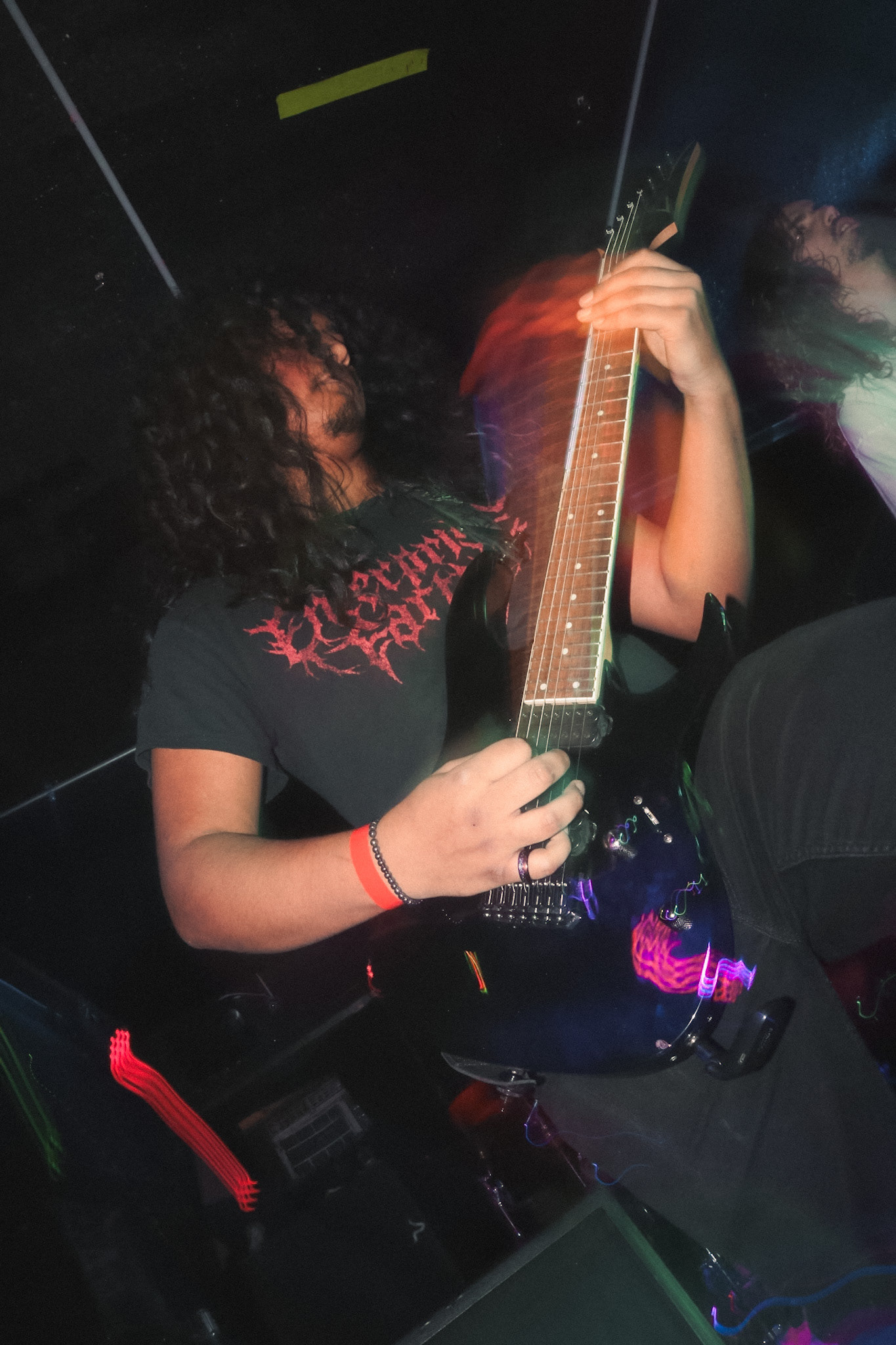 Kill The Martyr (c/31)