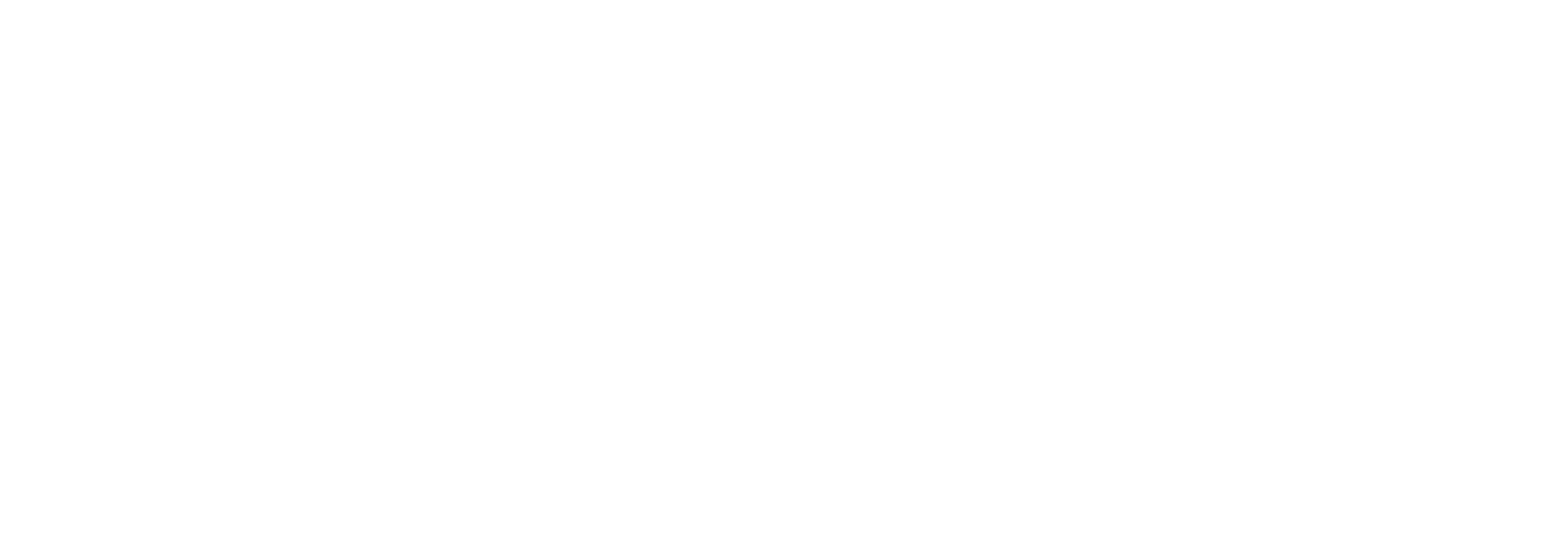Reynaldo Quijada