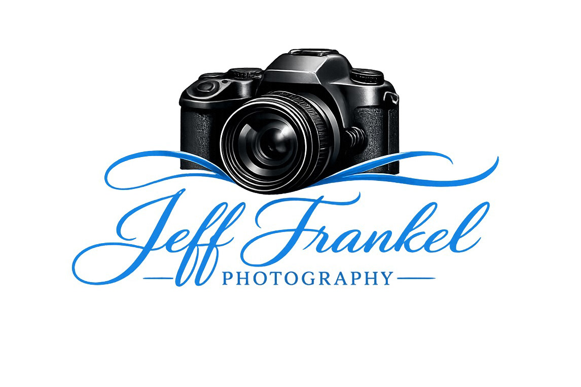 Jeff Frankel