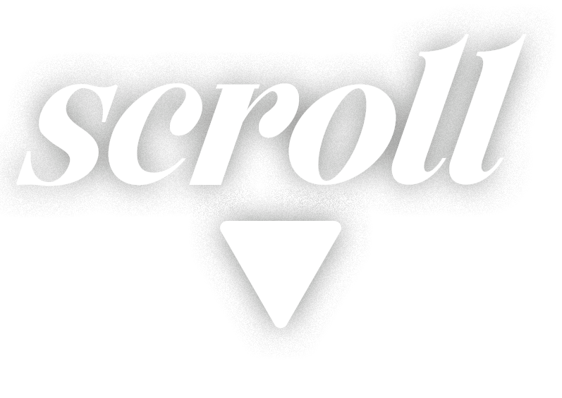 scroll down