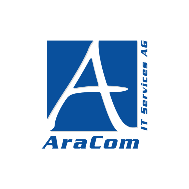 AraCom IT Services
