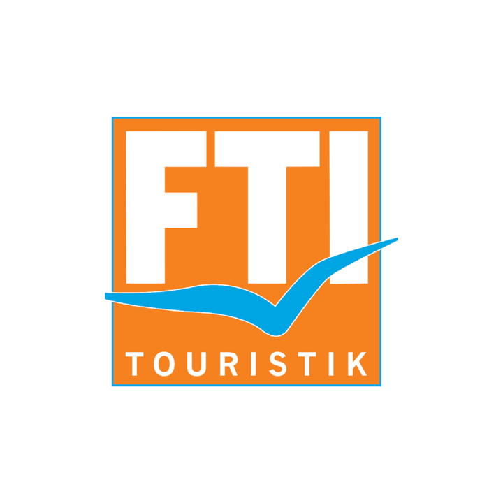 FTI Touristik