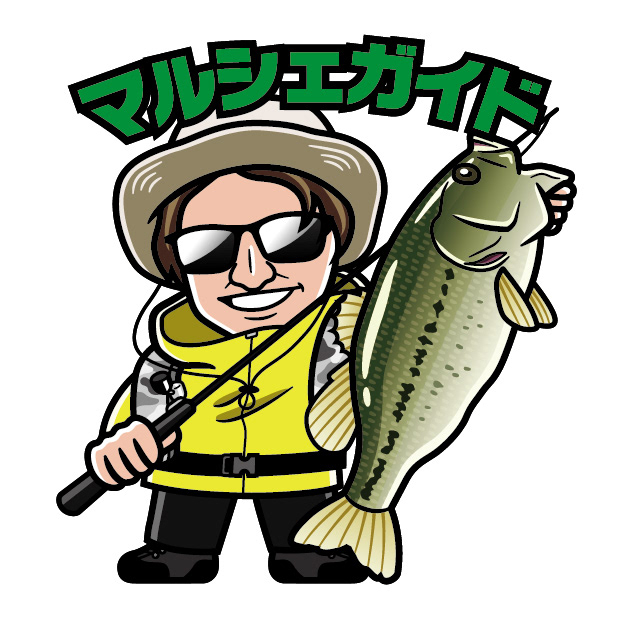 マルシェガイド