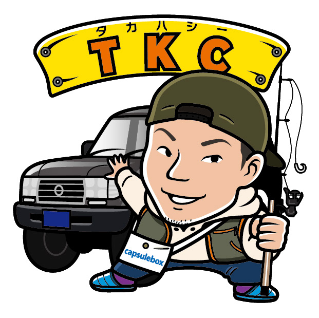 TKC