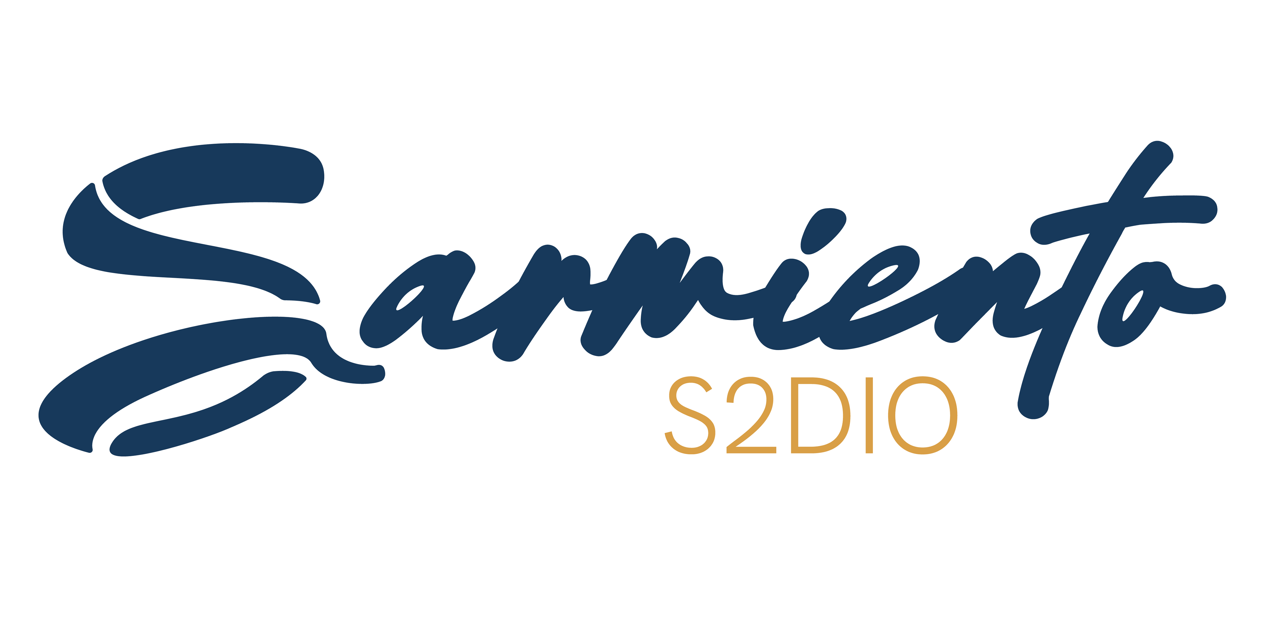 SARMIENTO STUDIO