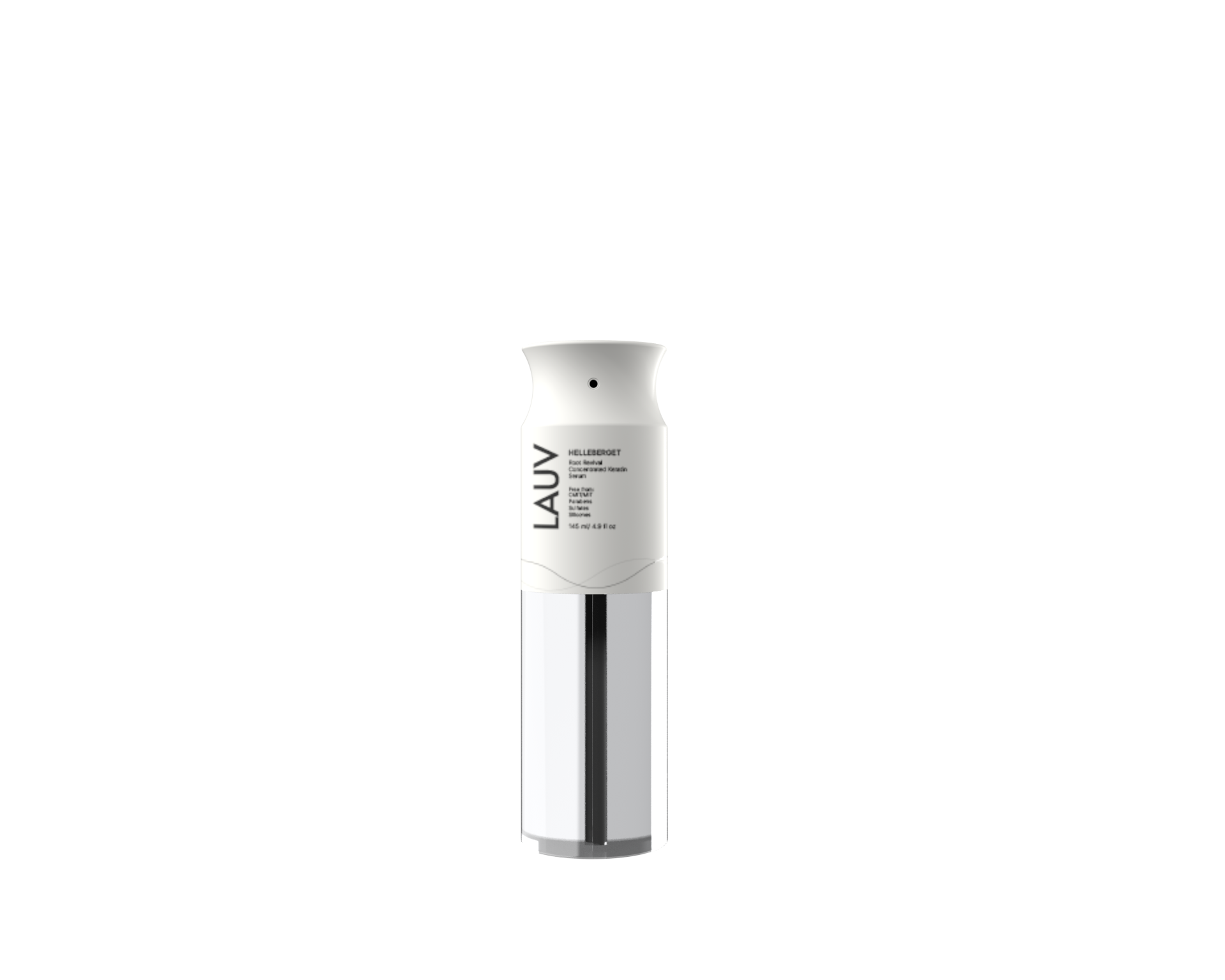Serum