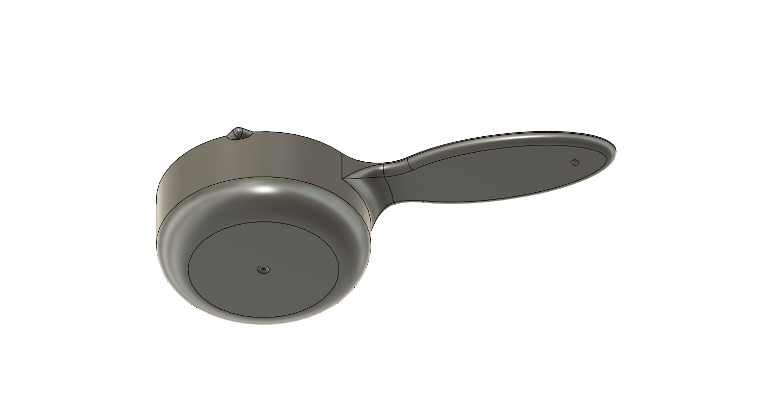 Designed to be hanged up all together