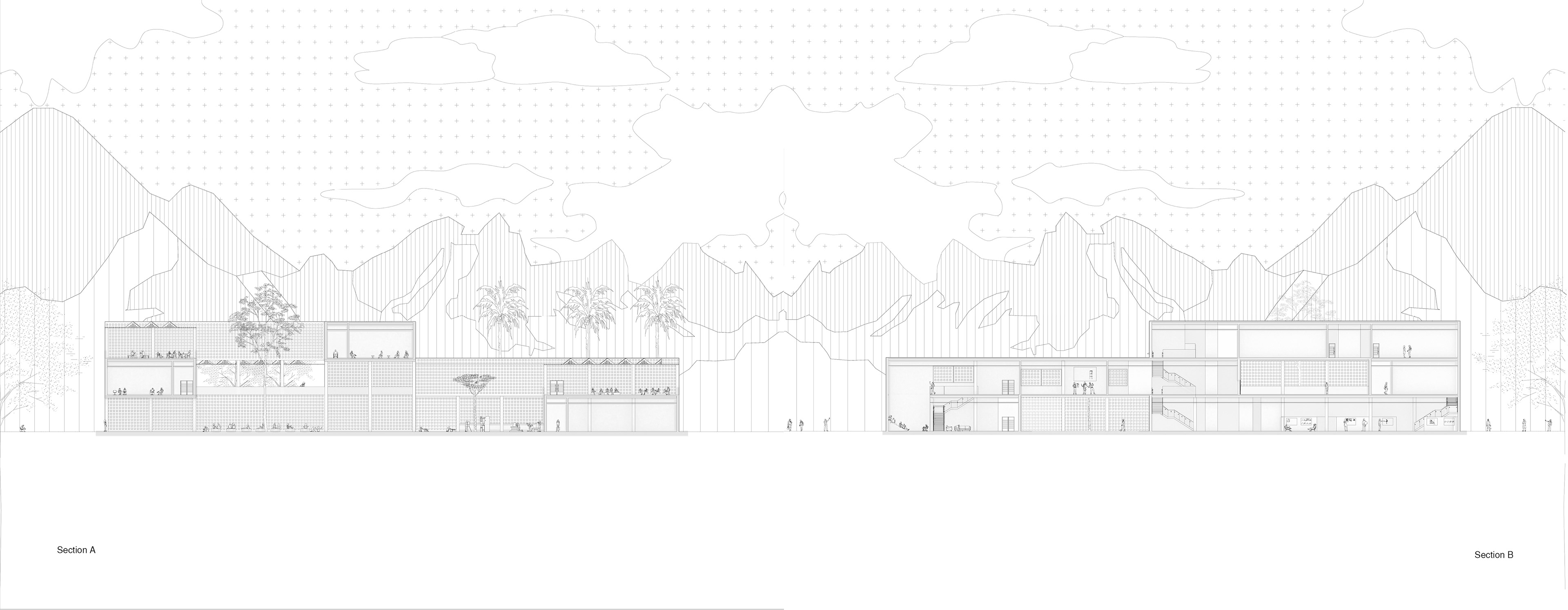 Sections