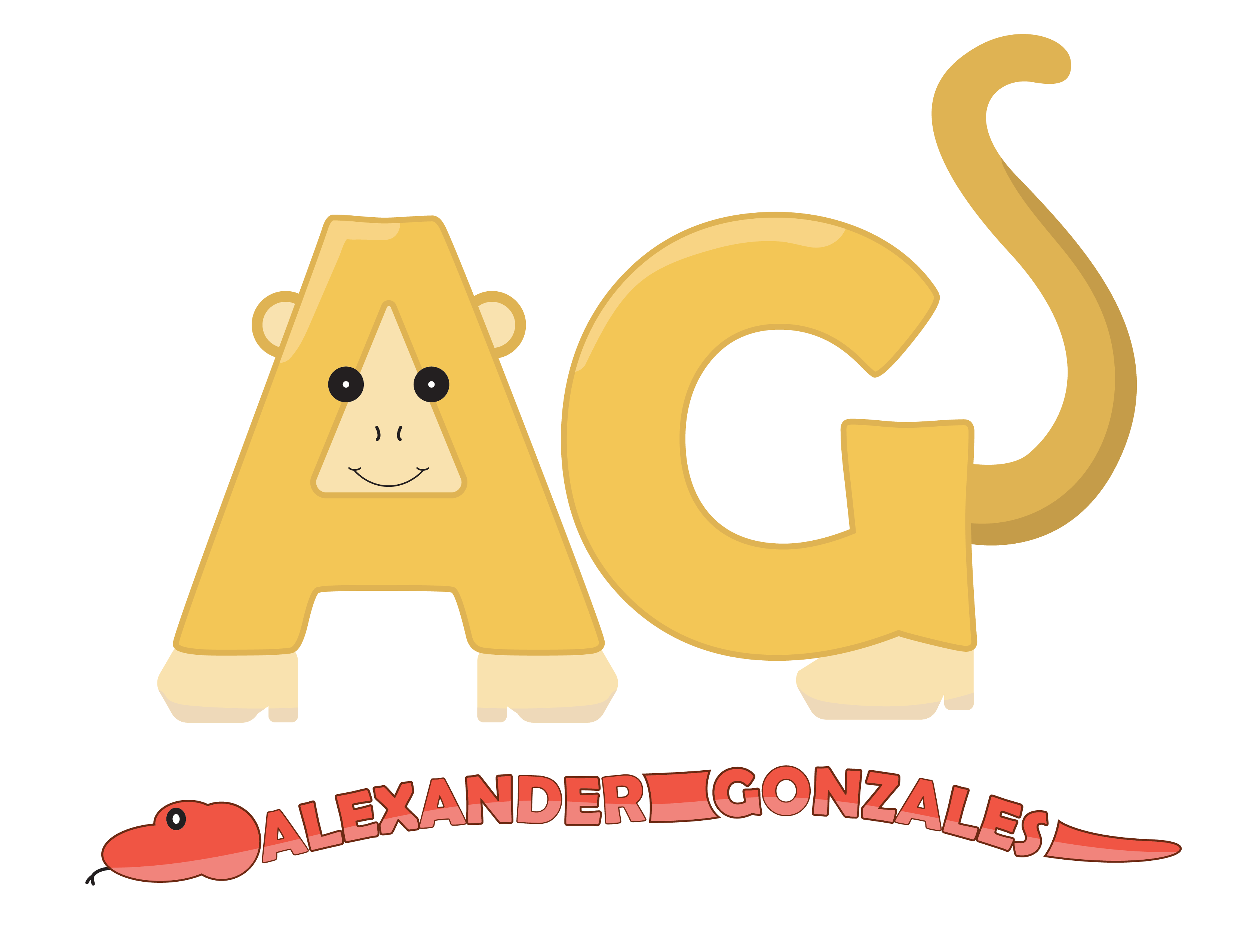 Alexander Gonzales