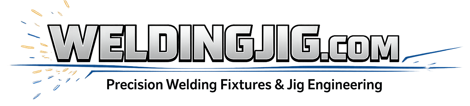 Weldingjig.com