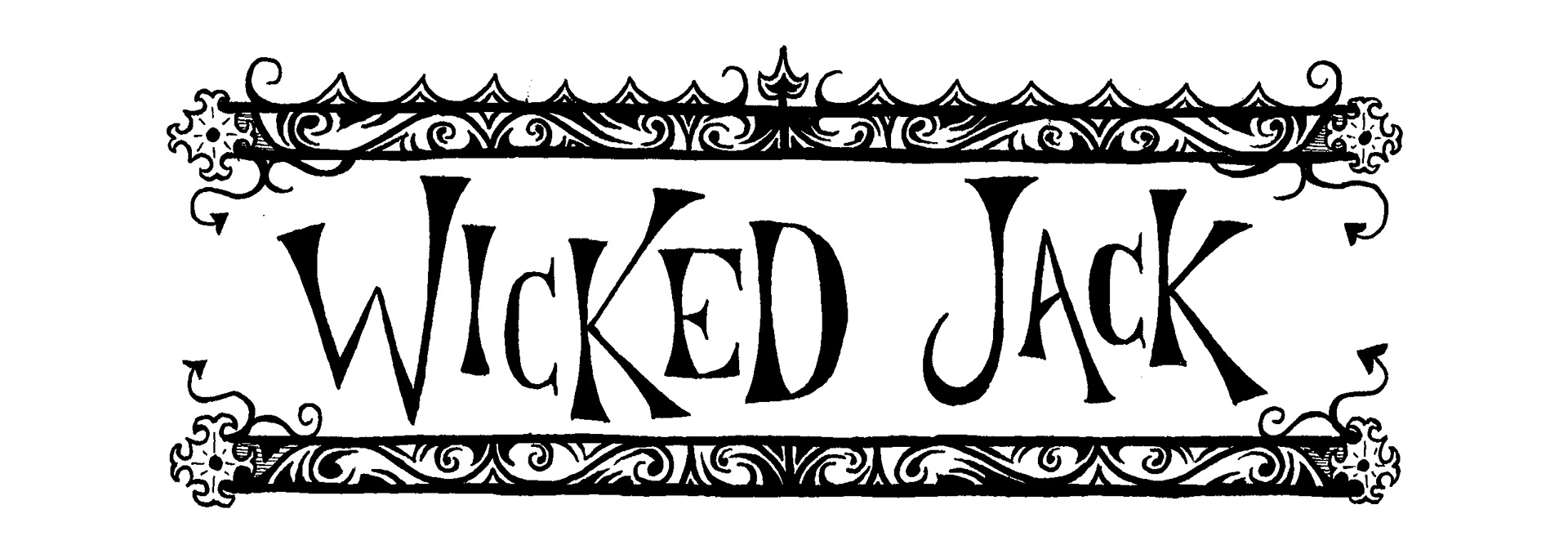 Wicked Jack header (Ink, 2025)