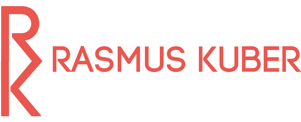Rasmus Kuber