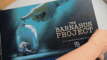 Layout design by Manal S. Irfan