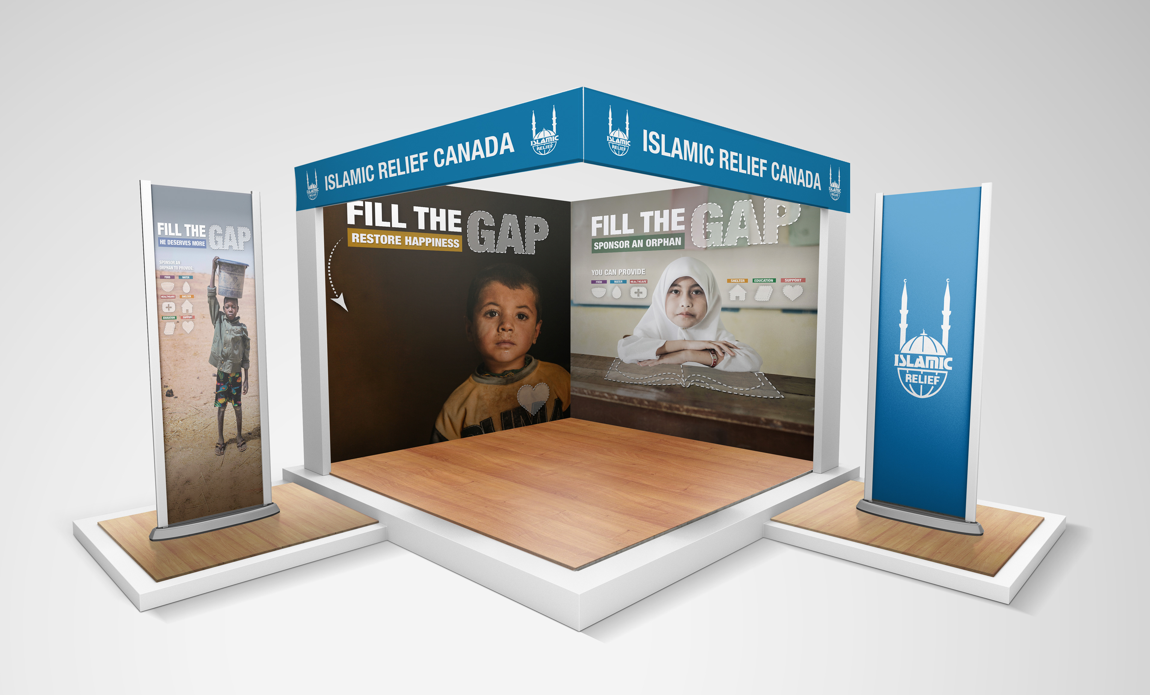 Digital Mockup