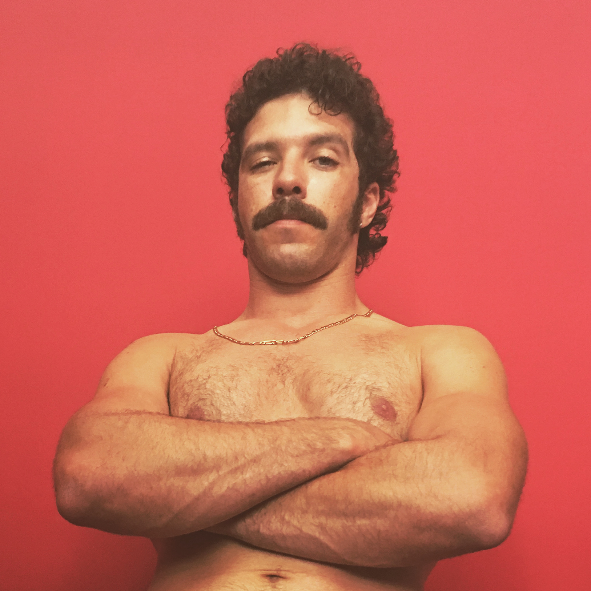 TOMAS ALVES