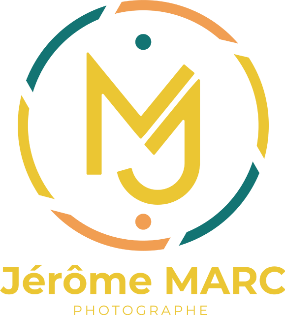Jérôme Marc