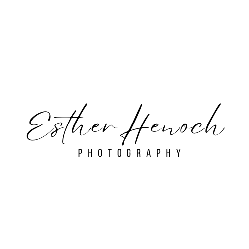 Esther Henoch