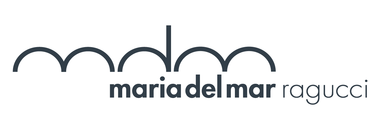 Maria del Mar Ragucci