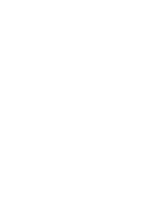 Riznova Audiovisual