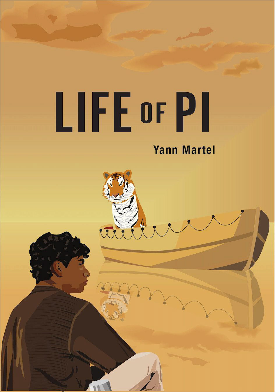 E-Book Cover