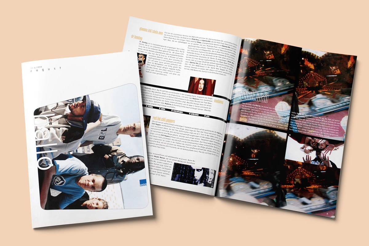 wea records_ magazin-hallo_ ClaudiaSiegert