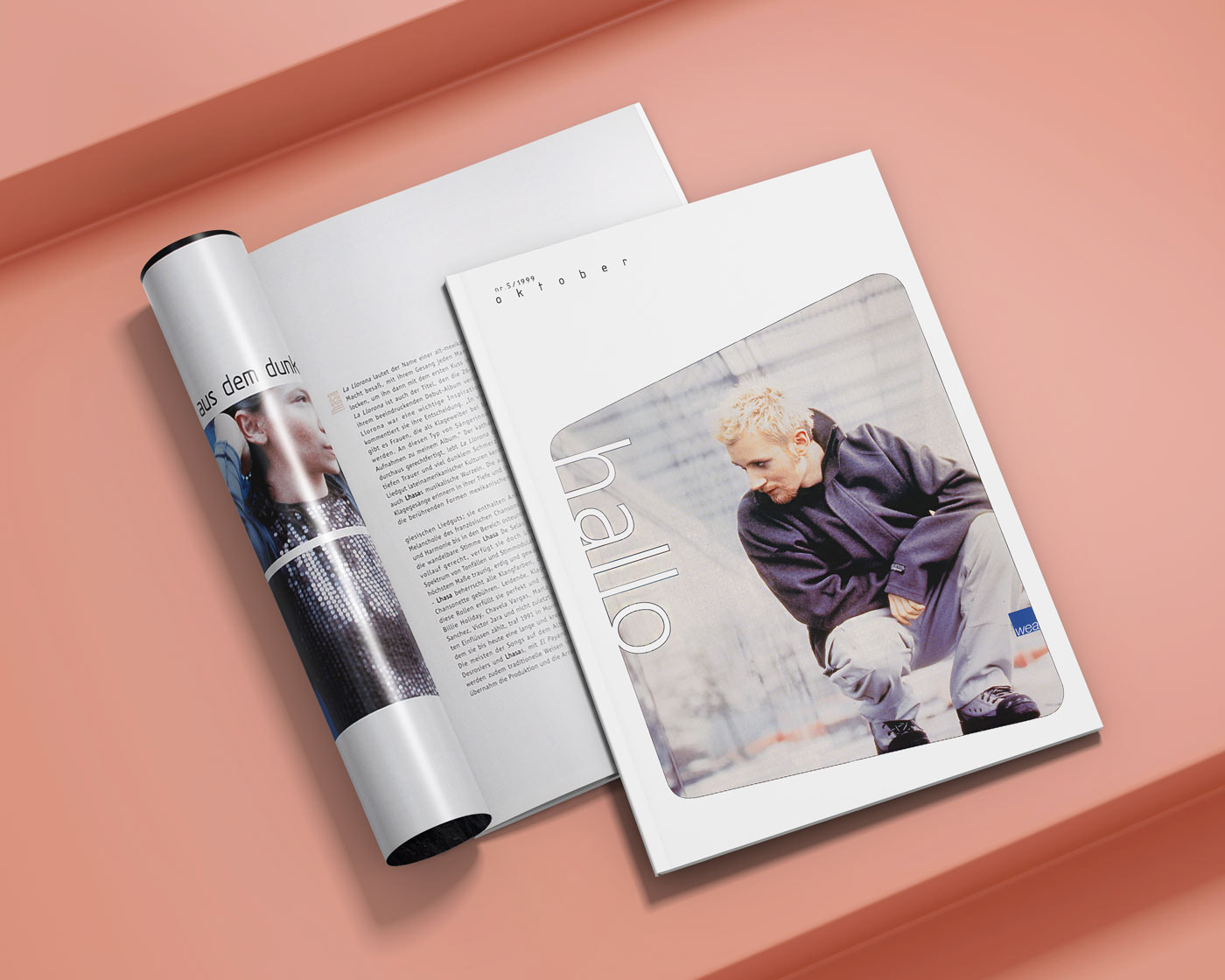 wea records_ magazin-hallo_ ClaudiaSiegert