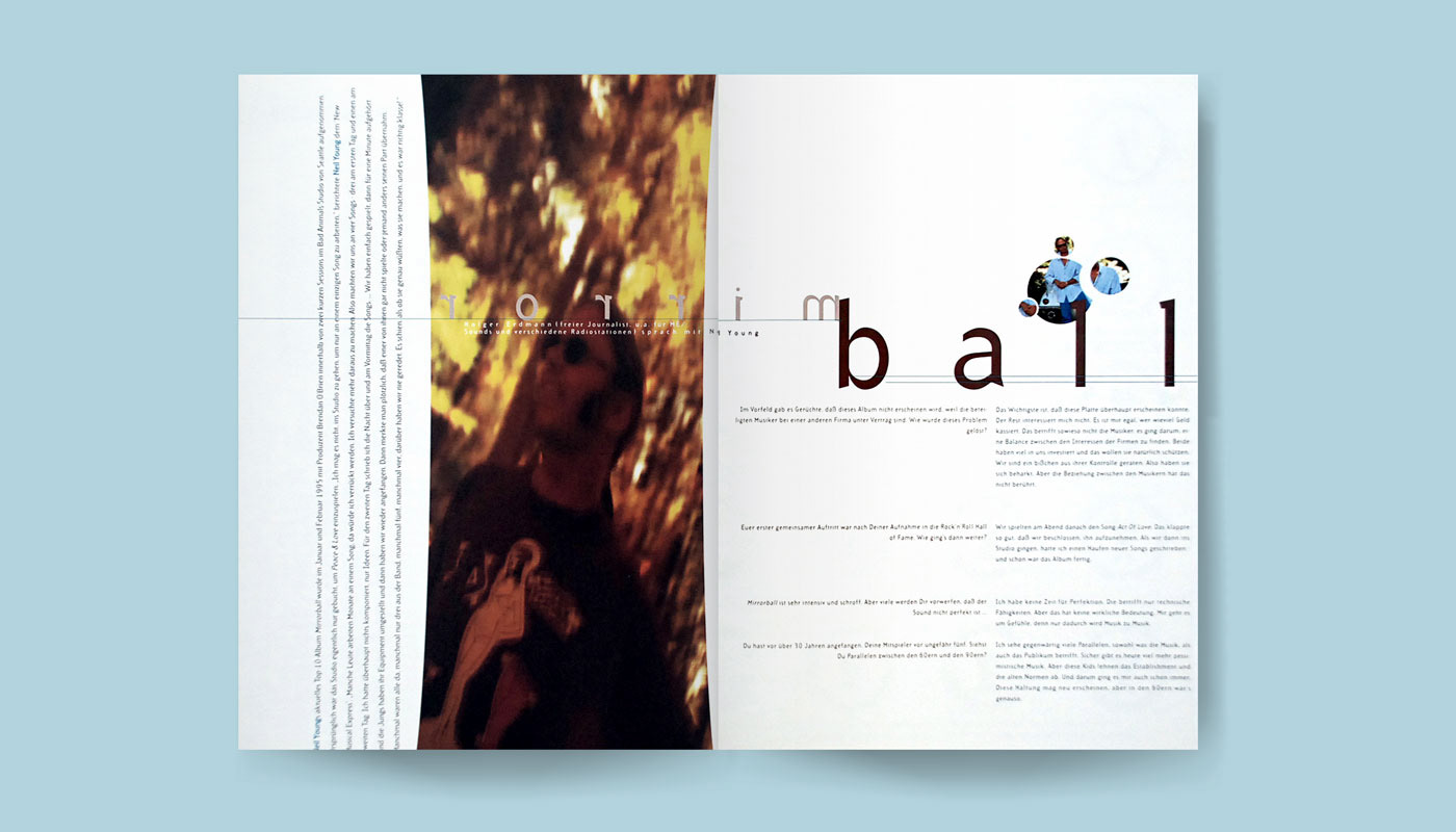 wea records_ magazin-hallo_ ClaudiaSiegert