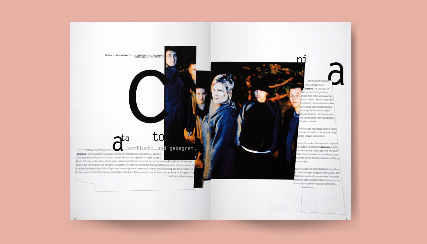 wea records_ magazin-hallo_ ClaudiaSiegert