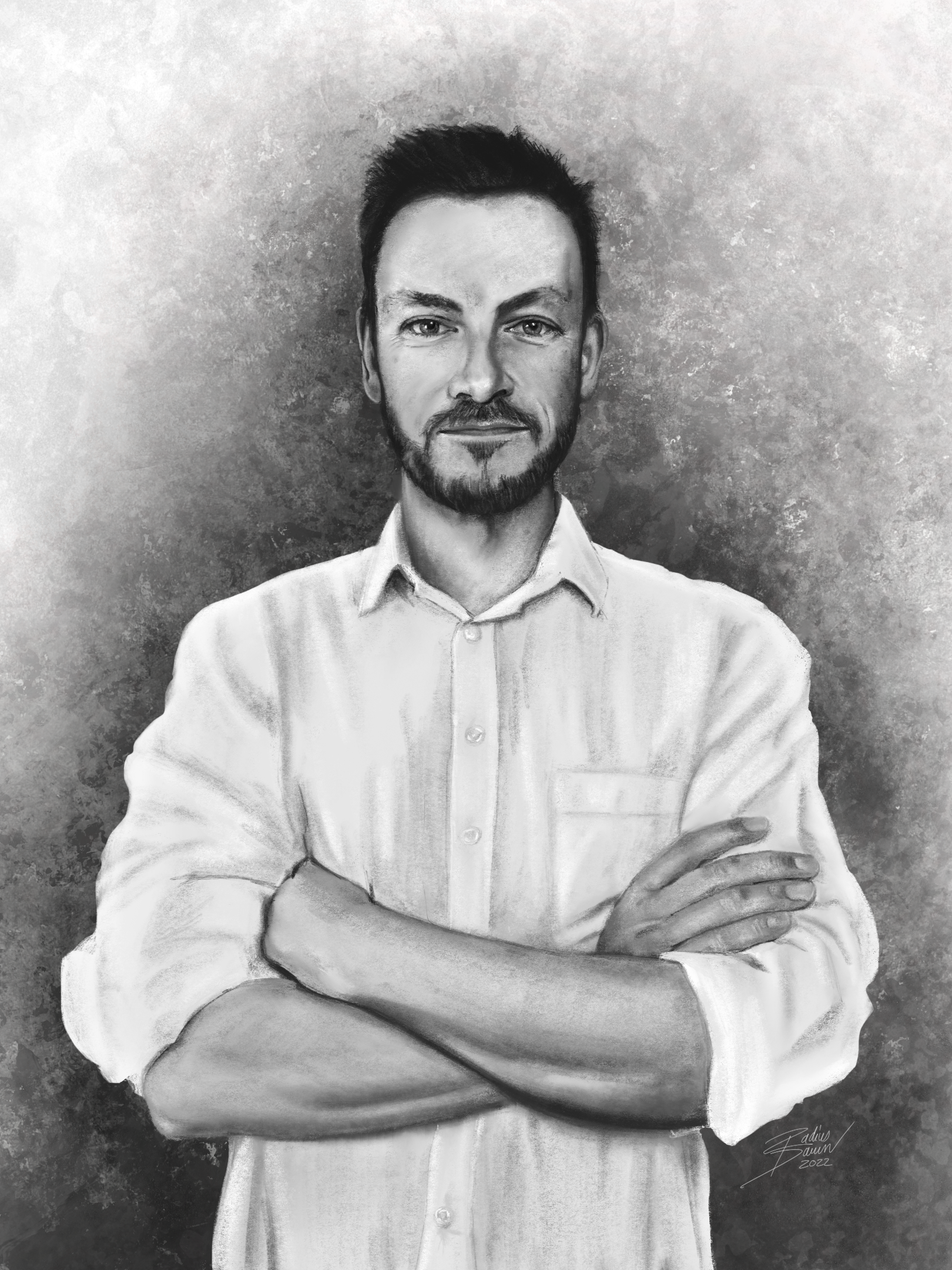 Pierre