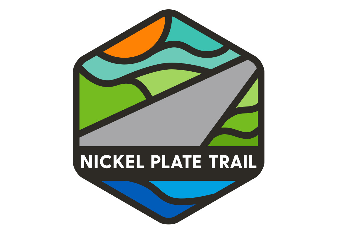 The main logo