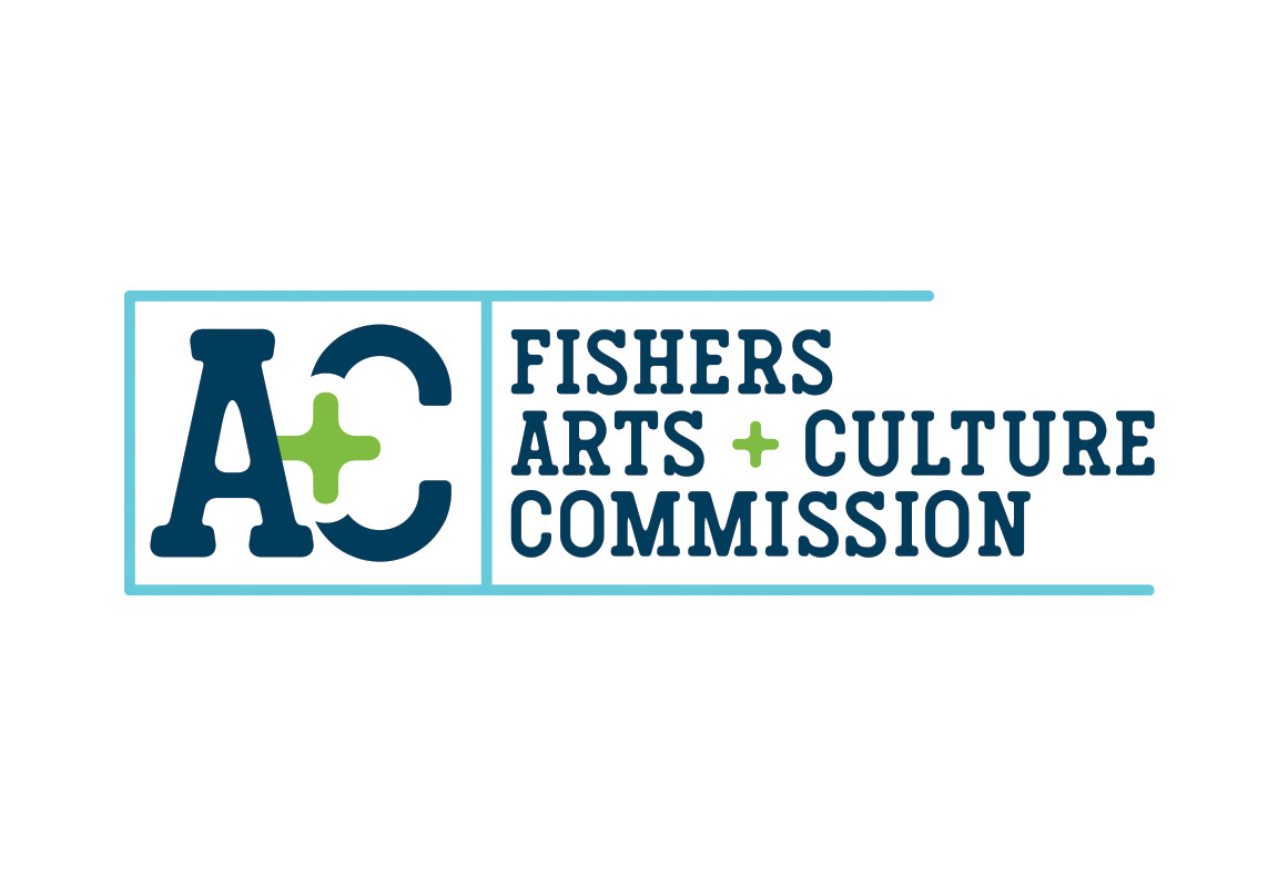 The main FACC logo