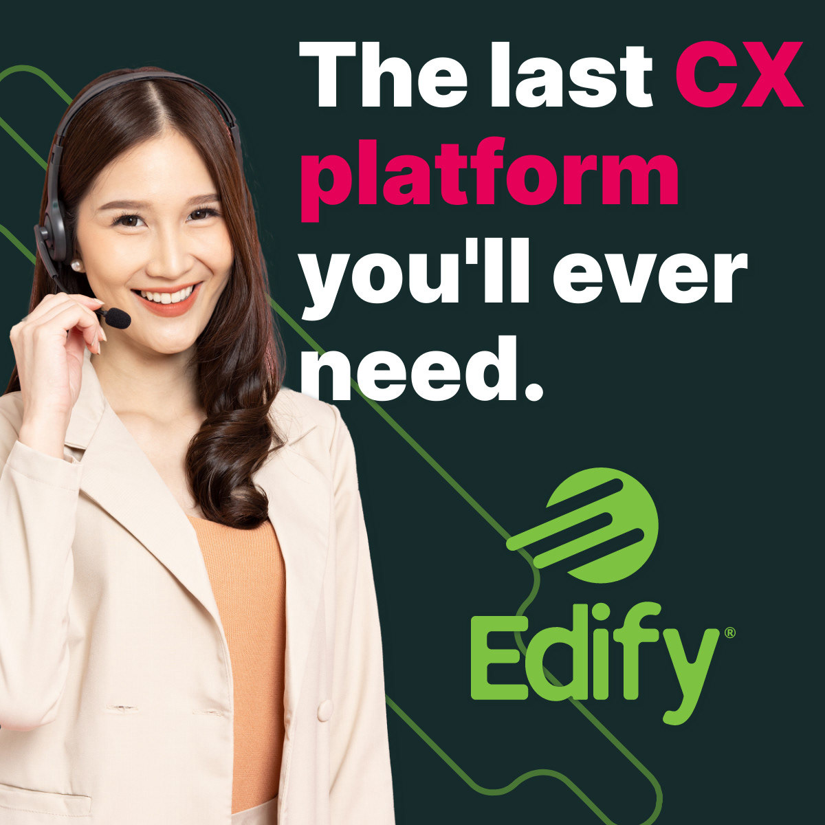 Digital ads
