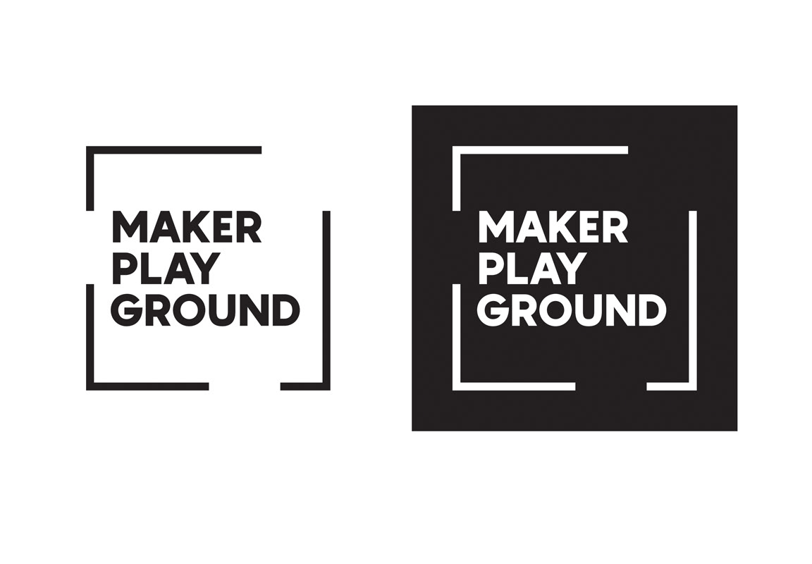 MPG square logo